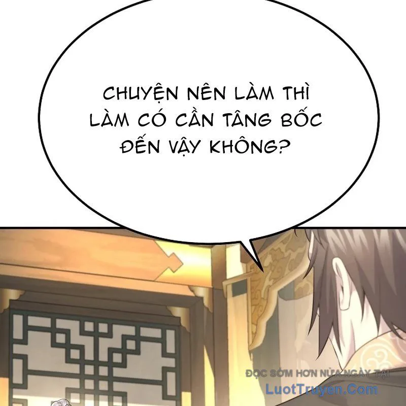 Độc Chiếm Thiên Cơ chương 12 - trang 116