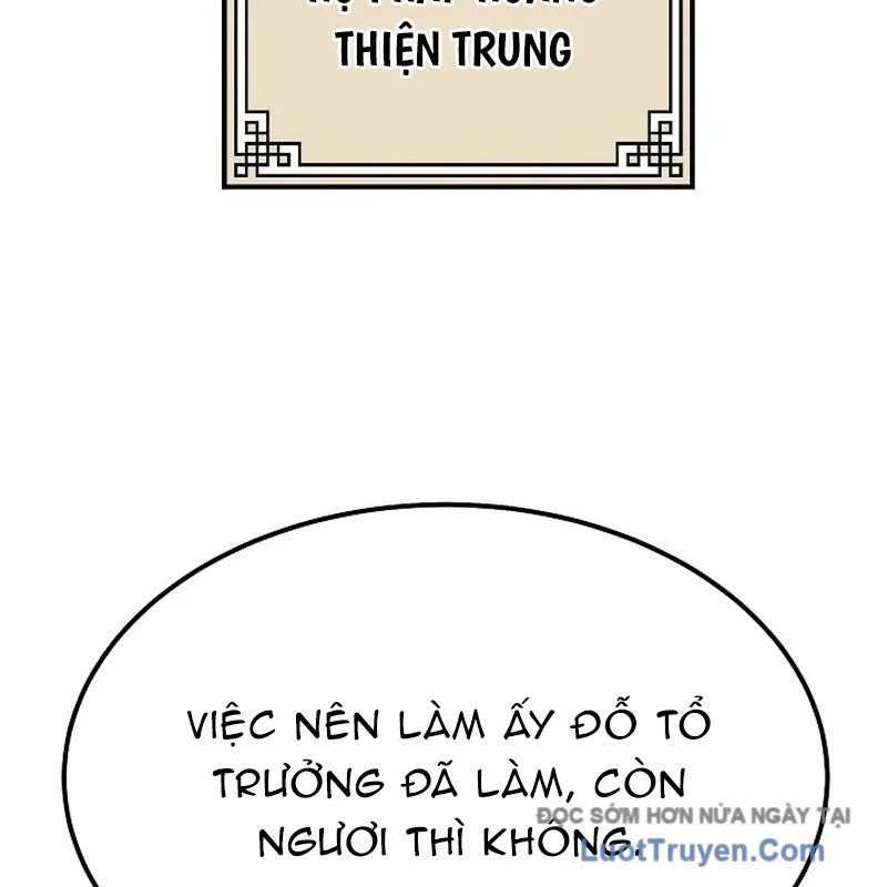 Độc Chiếm Thiên Cơ chương 12 - trang 120