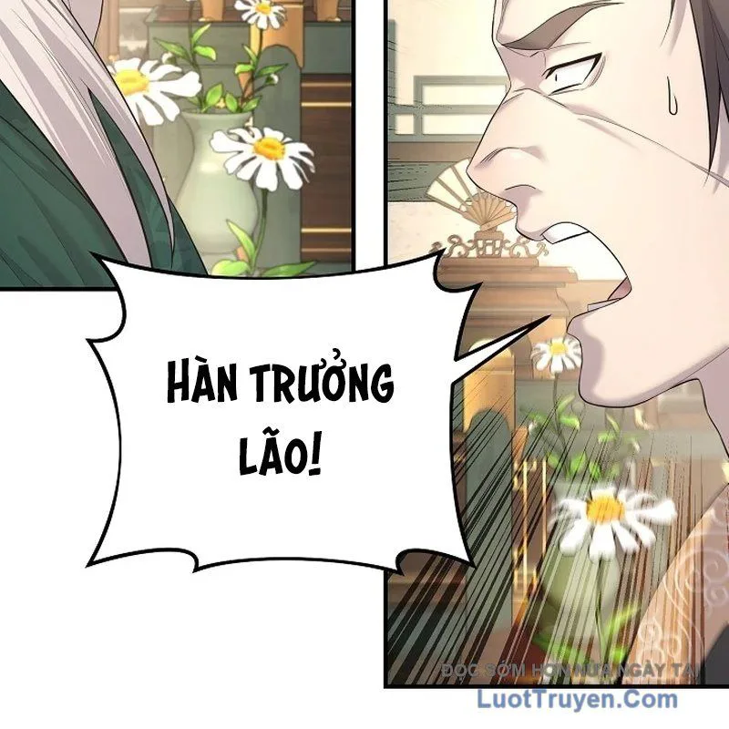 Độc Chiếm Thiên Cơ chương 12 - trang 122