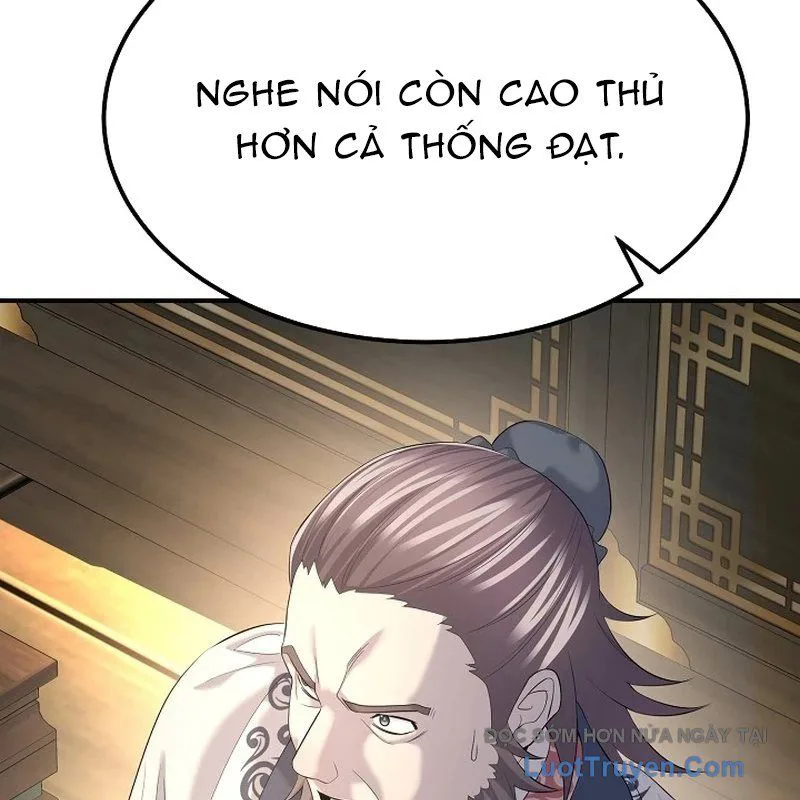 Độc Chiếm Thiên Cơ chương 12 - trang 124