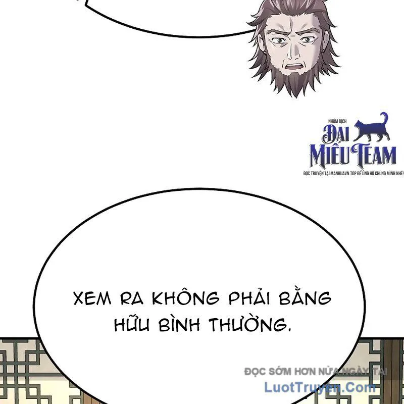 Độc Chiếm Thiên Cơ chương 12 - trang 128
