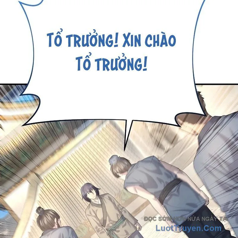 Độc Chiếm Thiên Cơ chương 12 - trang 137