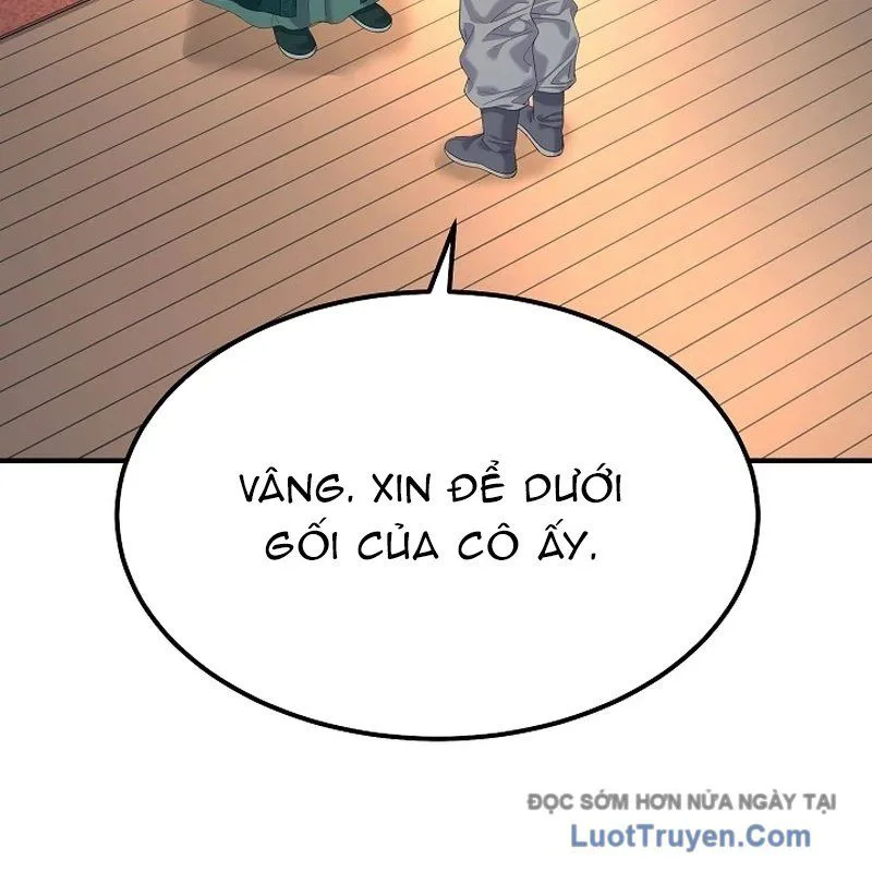 Độc Chiếm Thiên Cơ chương 12 - trang 153