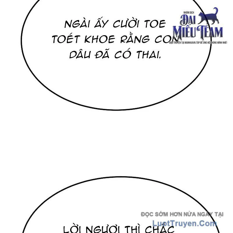 Độc Chiếm Thiên Cơ chương 12 - trang 156
