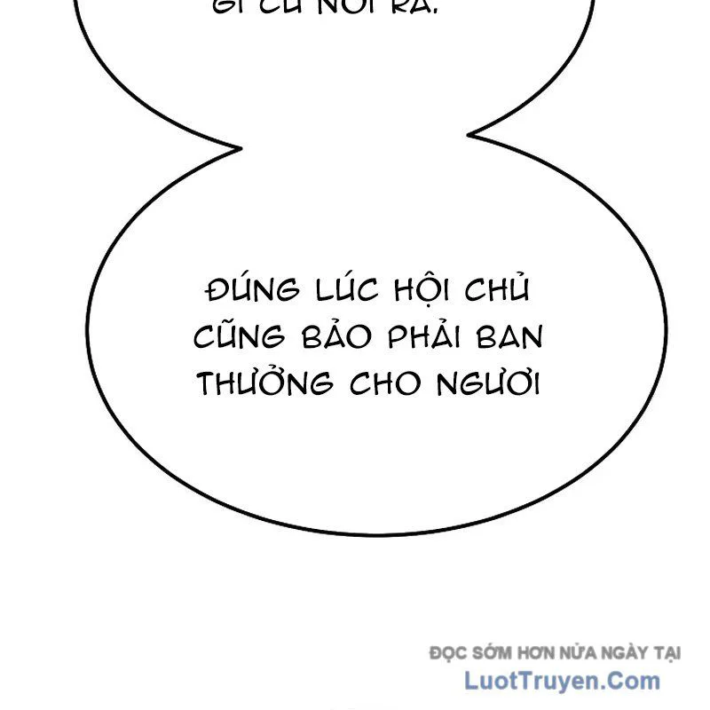 Độc Chiếm Thiên Cơ chương 12 - trang 159