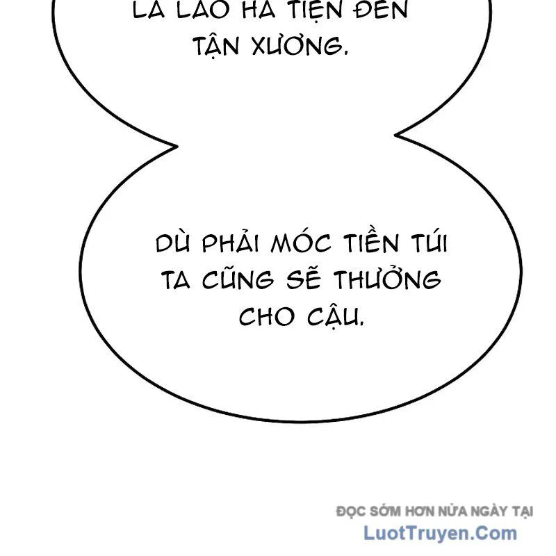 Độc Chiếm Thiên Cơ chương 12 - trang 162