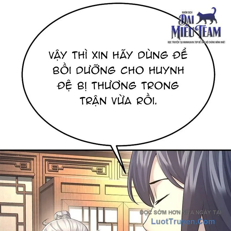 Độc Chiếm Thiên Cơ chương 12 - trang 163
