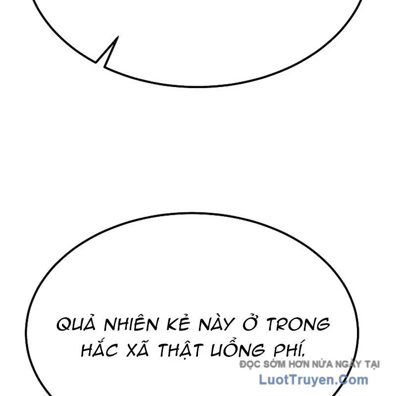 Độc Chiếm Thiên Cơ chương 12 - trang 166