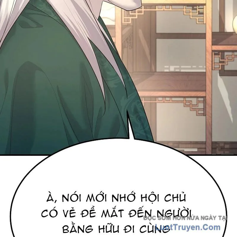 Độc Chiếm Thiên Cơ chương 12 - trang 168