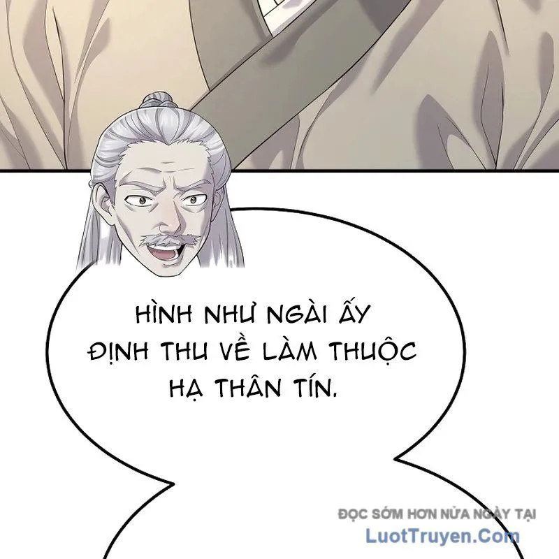 Độc Chiếm Thiên Cơ chương 12 - trang 171