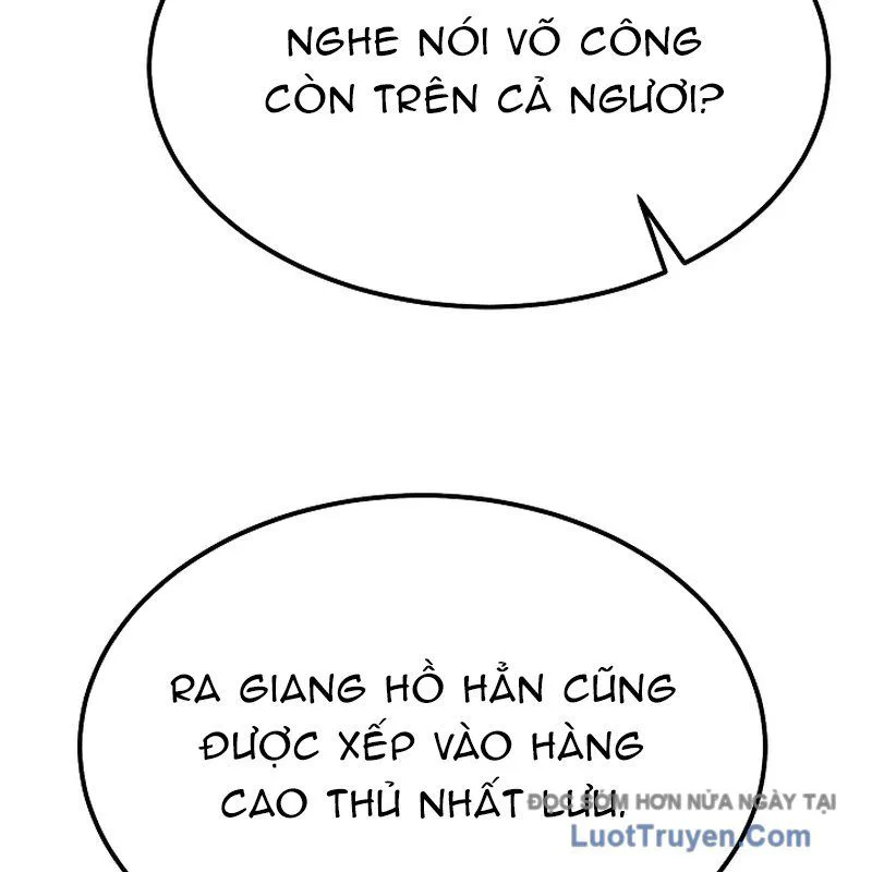 Độc Chiếm Thiên Cơ chương 12 - trang 172