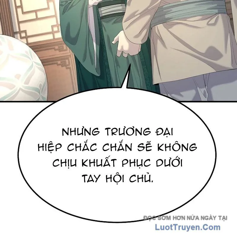 Độc Chiếm Thiên Cơ chương 12 - trang 174