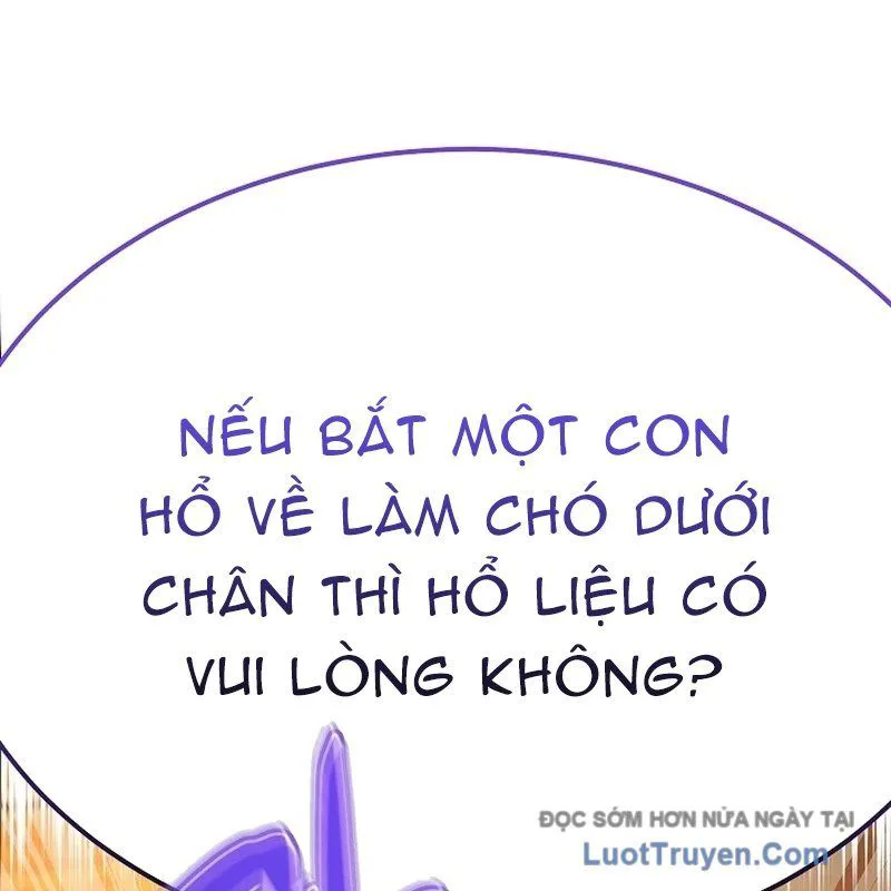 Độc Chiếm Thiên Cơ chương 12 - trang 179