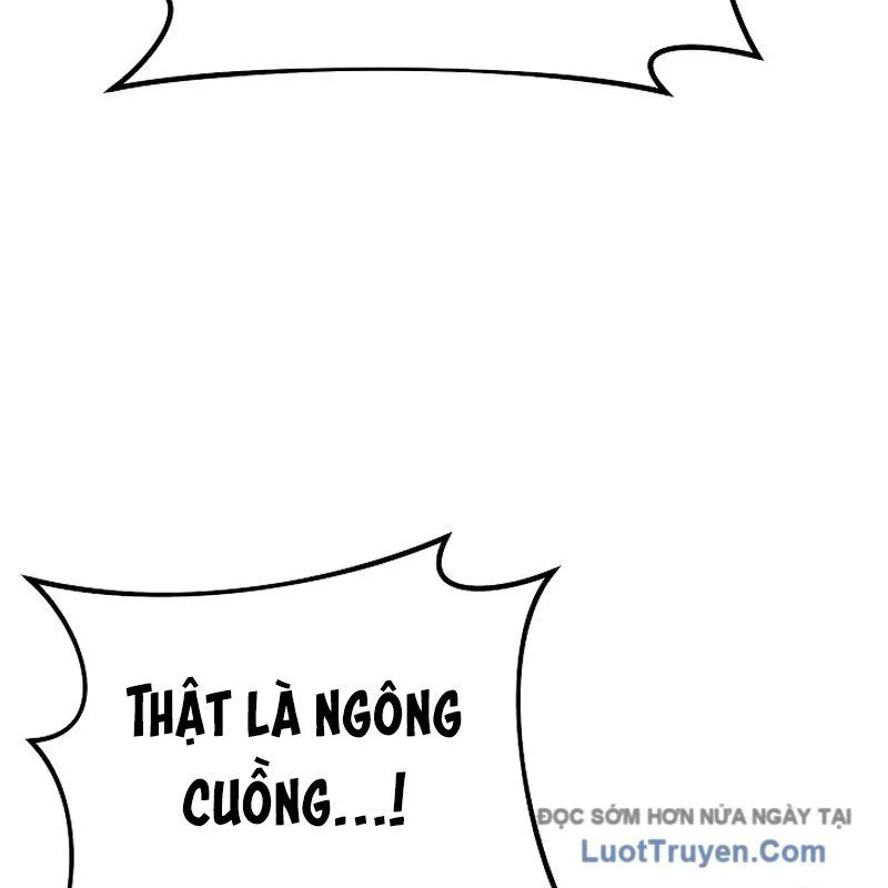 Độc Chiếm Thiên Cơ chương 12 - trang 182