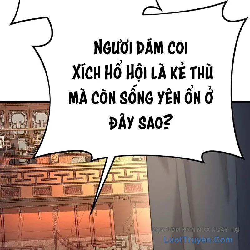 Độc Chiếm Thiên Cơ chương 12 - trang 183