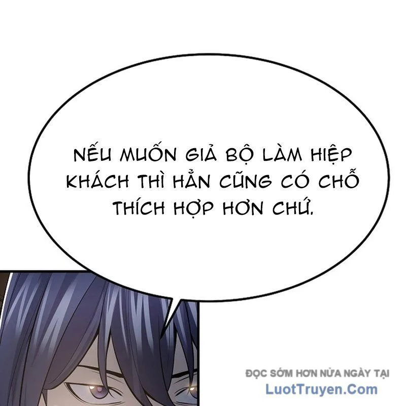 Độc Chiếm Thiên Cơ chương 15 - trang 6