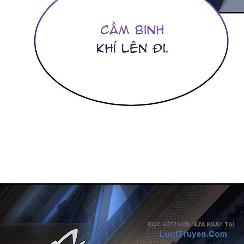 Độc Chiếm Thiên Cơ chương 15 - trang 9