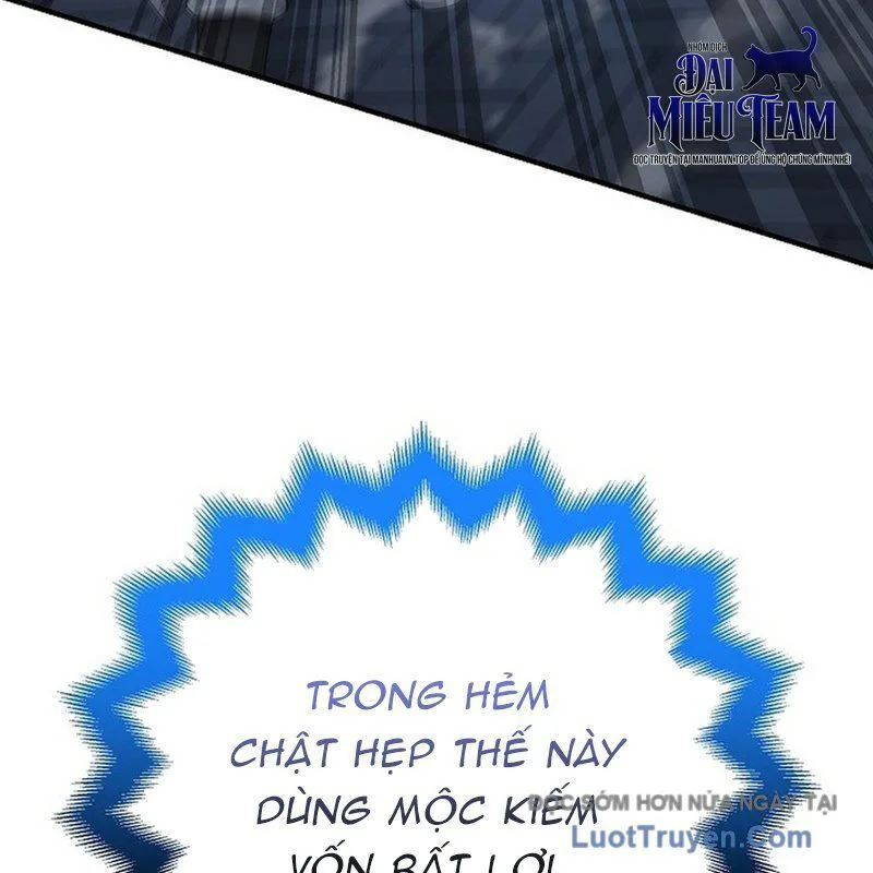 Độc Chiếm Thiên Cơ chương 15 - trang 24