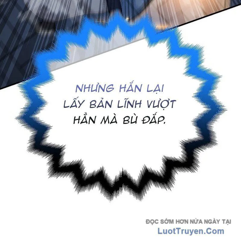 Độc Chiếm Thiên Cơ chương 15 - trang 27