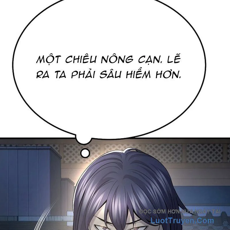 Độc Chiếm Thiên Cơ chương 15 - trang 47