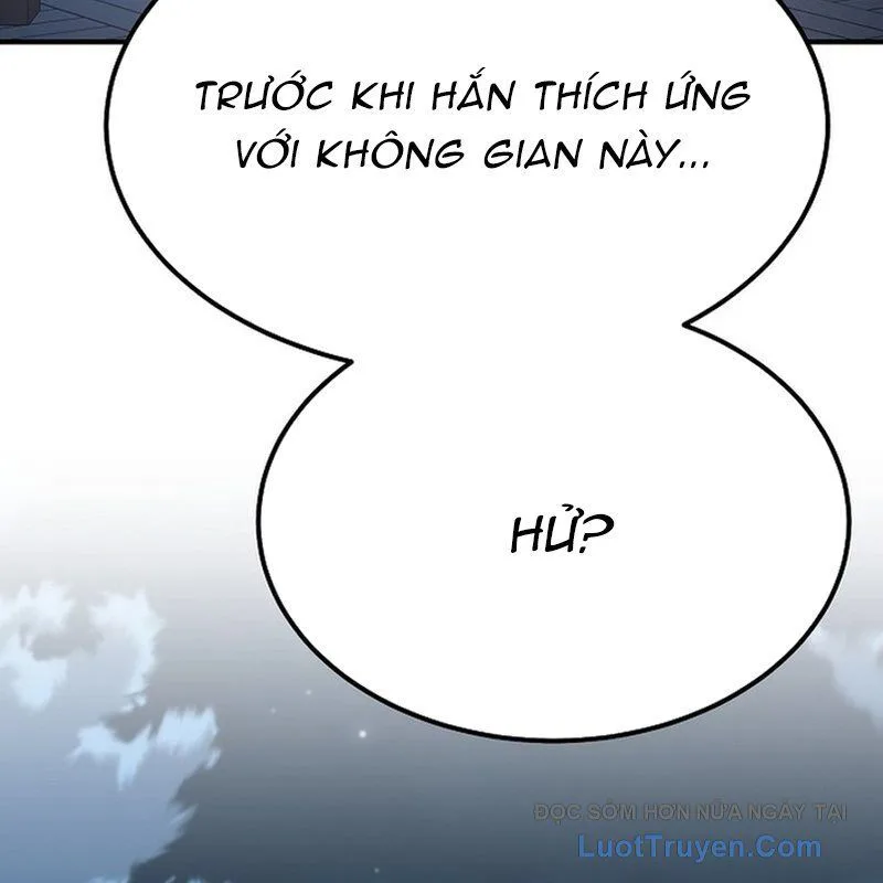 Độc Chiếm Thiên Cơ chương 15 - trang 49