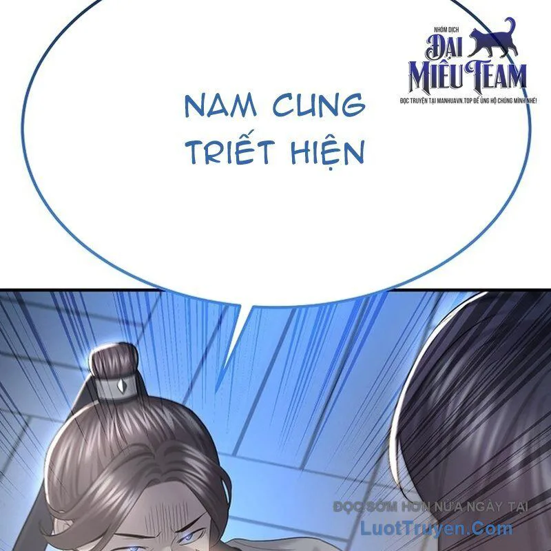 Độc Chiếm Thiên Cơ chương 15 - trang 73