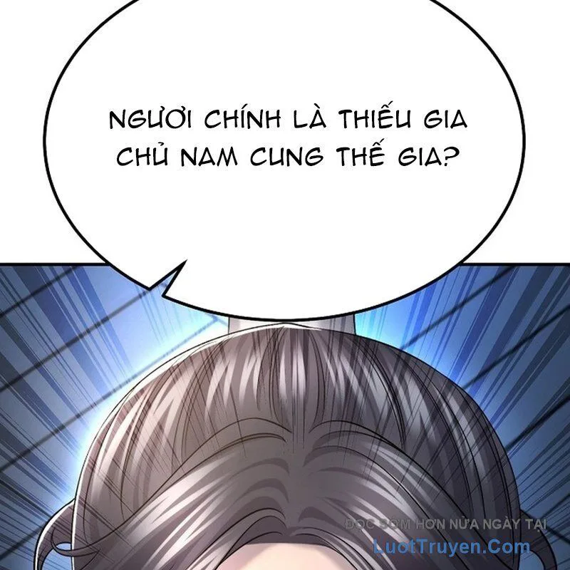 Độc Chiếm Thiên Cơ chương 15 - trang 82