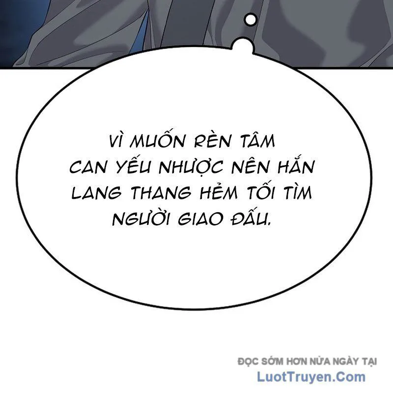Độc Chiếm Thiên Cơ chương 15 - trang 89