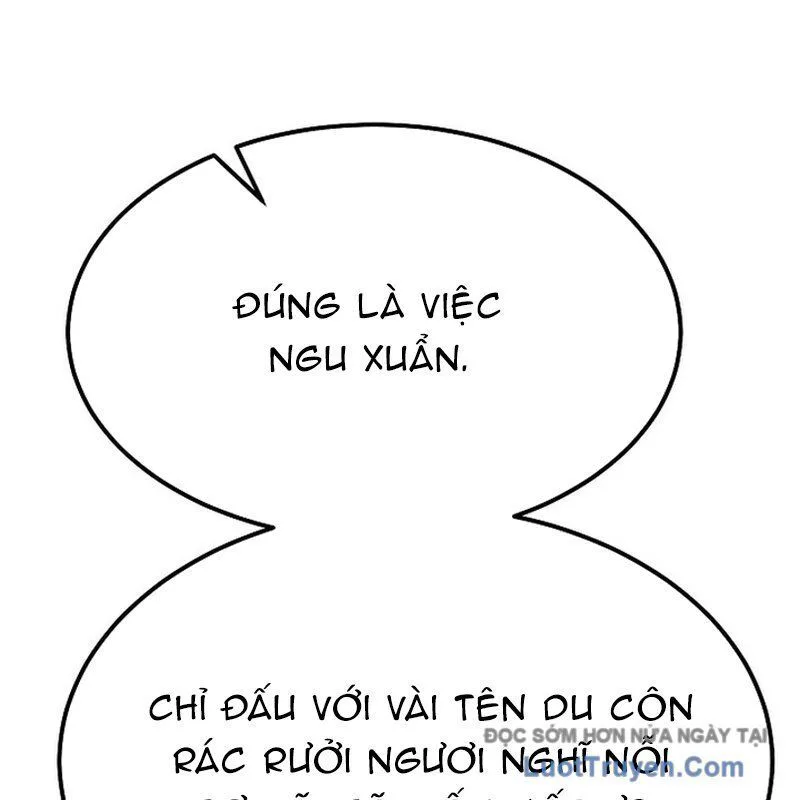Độc Chiếm Thiên Cơ chương 15 - trang 90