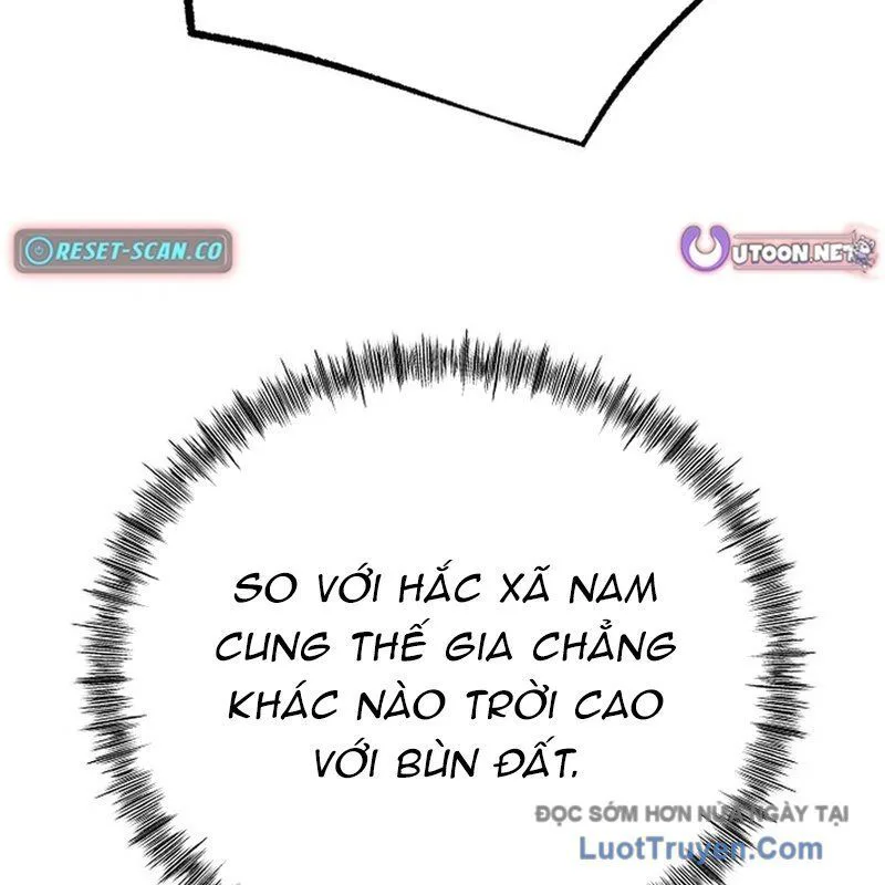 Độc Chiếm Thiên Cơ chương 15 - trang 93