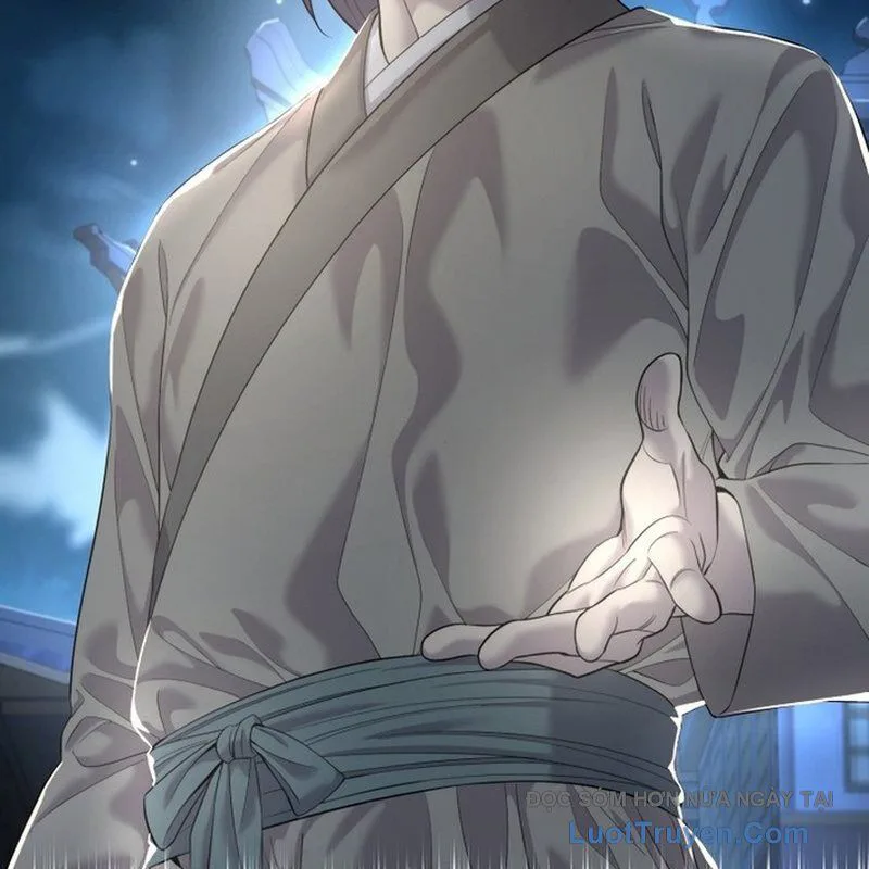 Độc Chiếm Thiên Cơ chương 15 - trang 98