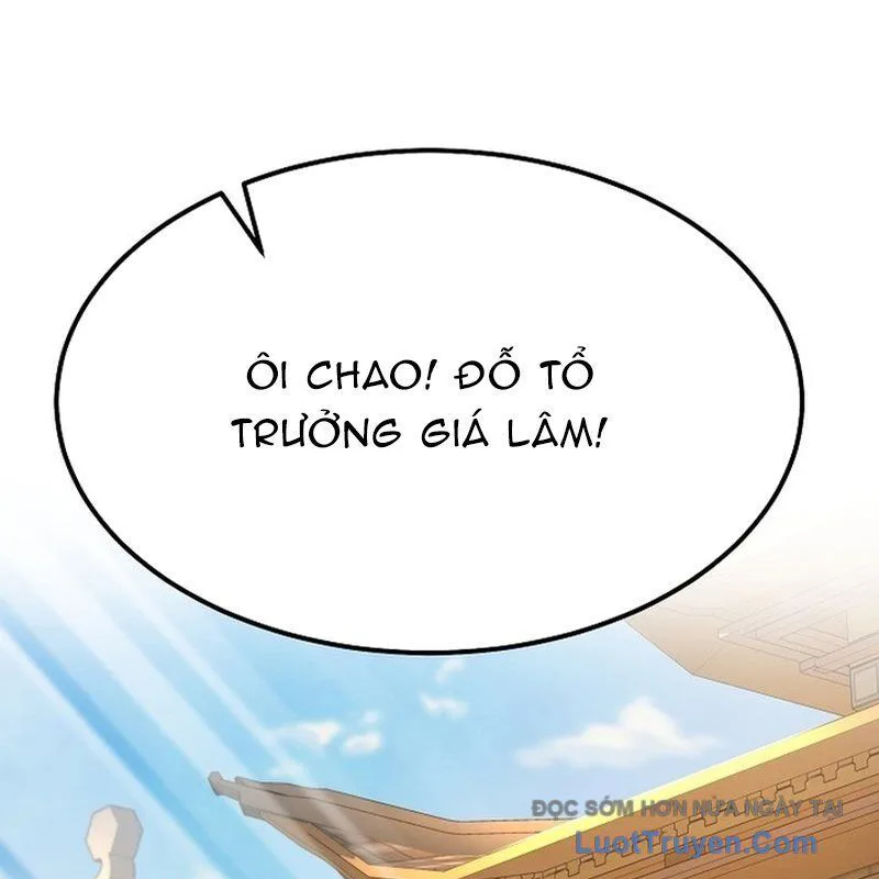 Độc Chiếm Thiên Cơ chương 15 - trang 102