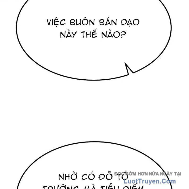 Độc Chiếm Thiên Cơ chương 15 - trang 104
