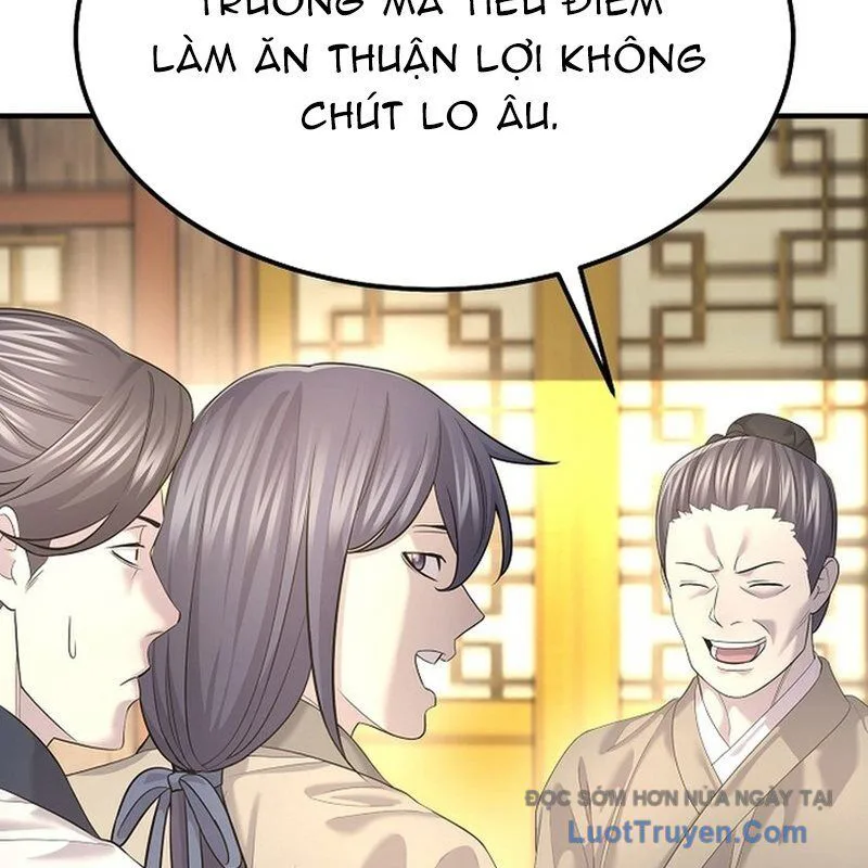 Độc Chiếm Thiên Cơ chương 15 - trang 105