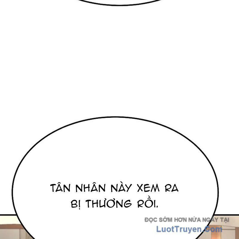 Độc Chiếm Thiên Cơ chương 15 - trang 107