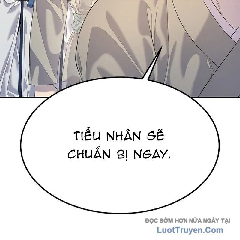 Độc Chiếm Thiên Cơ chương 15 - trang 109