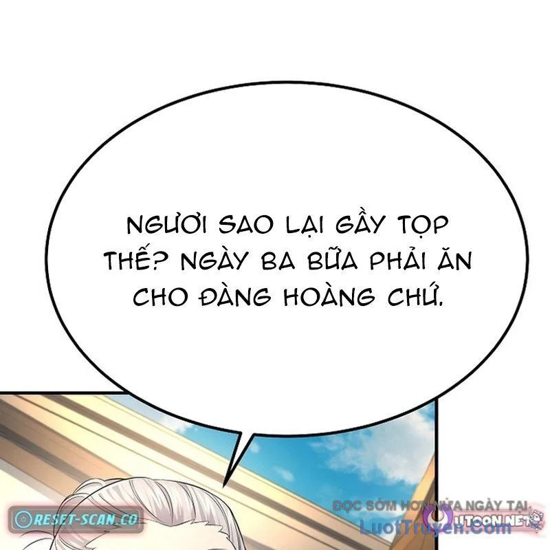 Độc Chiếm Thiên Cơ chương 15 - trang 110