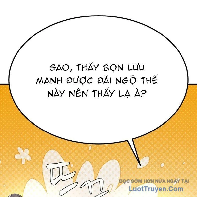 Độc Chiếm Thiên Cơ chương 15 - trang 117