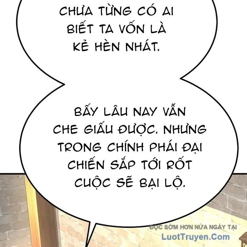 Độc Chiếm Thiên Cơ chương 15 - trang 124