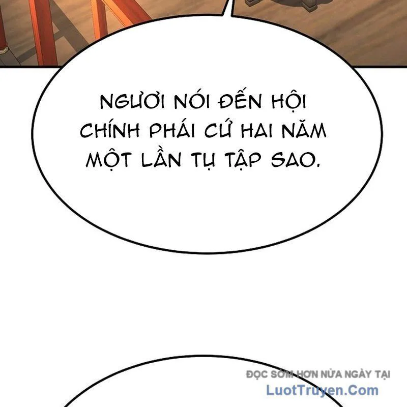 Độc Chiếm Thiên Cơ chương 15 - trang 126
