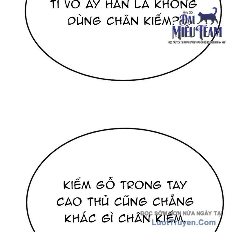 Độc Chiếm Thiên Cơ chương 15 - trang 129