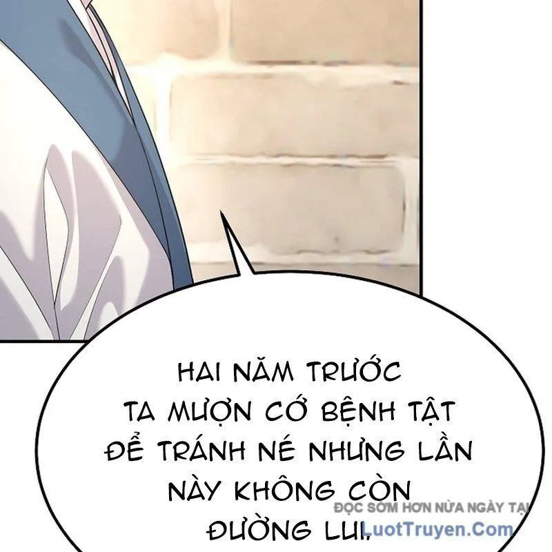 Độc Chiếm Thiên Cơ chương 15 - trang 131