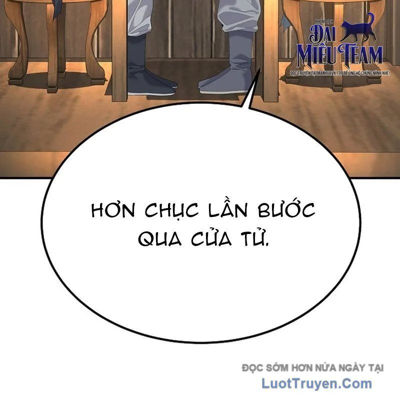 Độc Chiếm Thiên Cơ chương 15 - trang 136