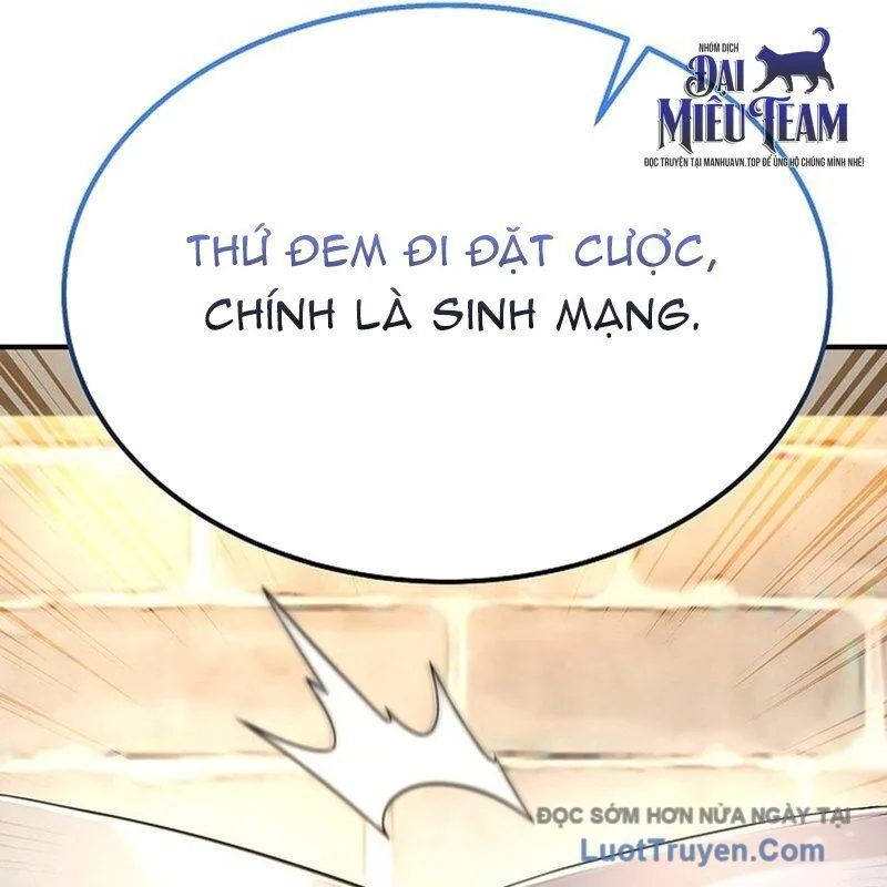 Độc Chiếm Thiên Cơ chương 15 - trang 143