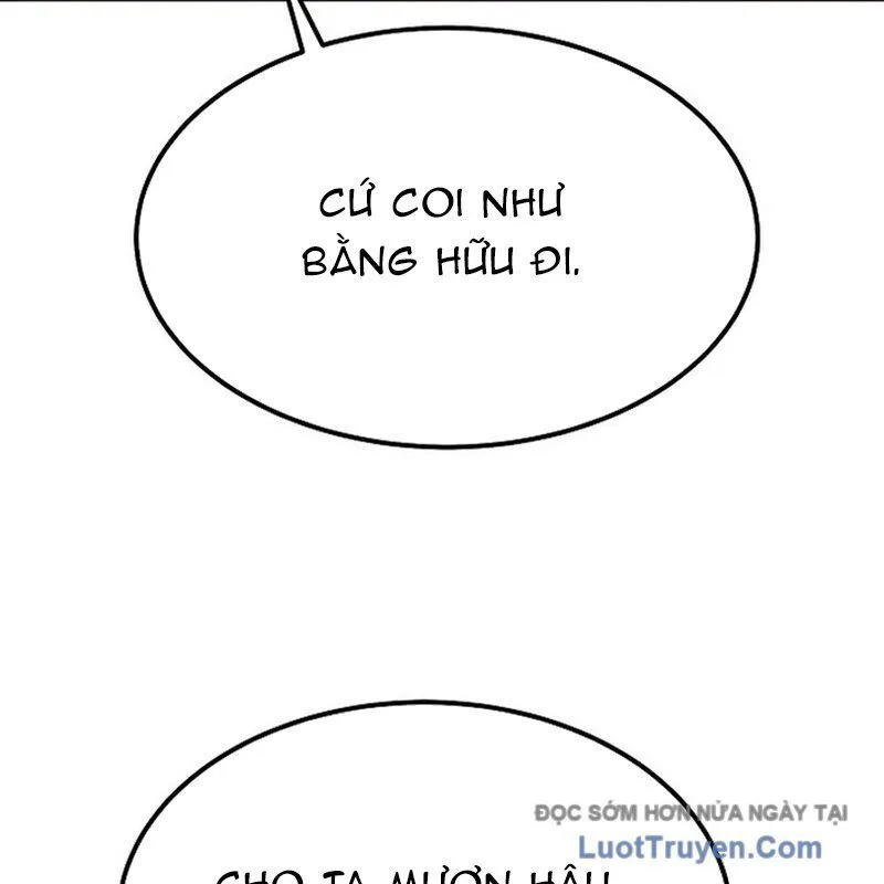 Độc Chiếm Thiên Cơ chương 15 - trang 152