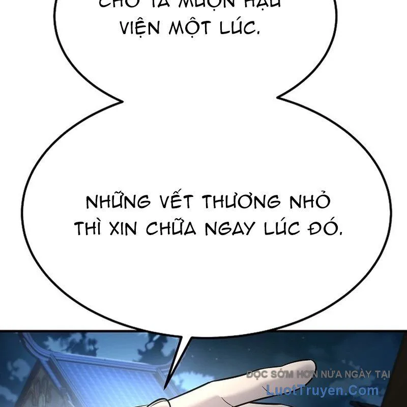 Độc Chiếm Thiên Cơ chương 15 - trang 153