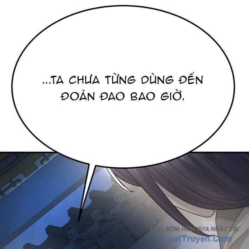 Độc Chiếm Thiên Cơ chương 15 - trang 158