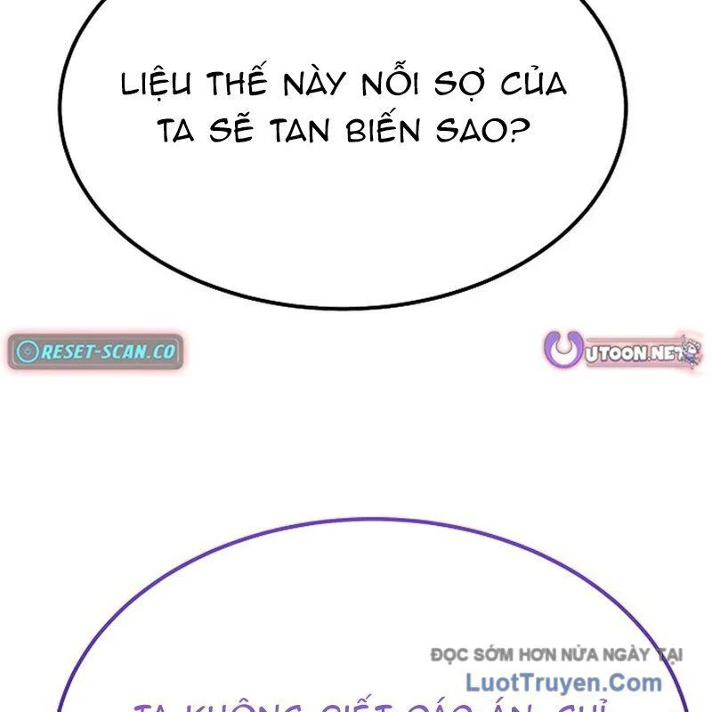 Độc Chiếm Thiên Cơ chương 15 - trang 163
