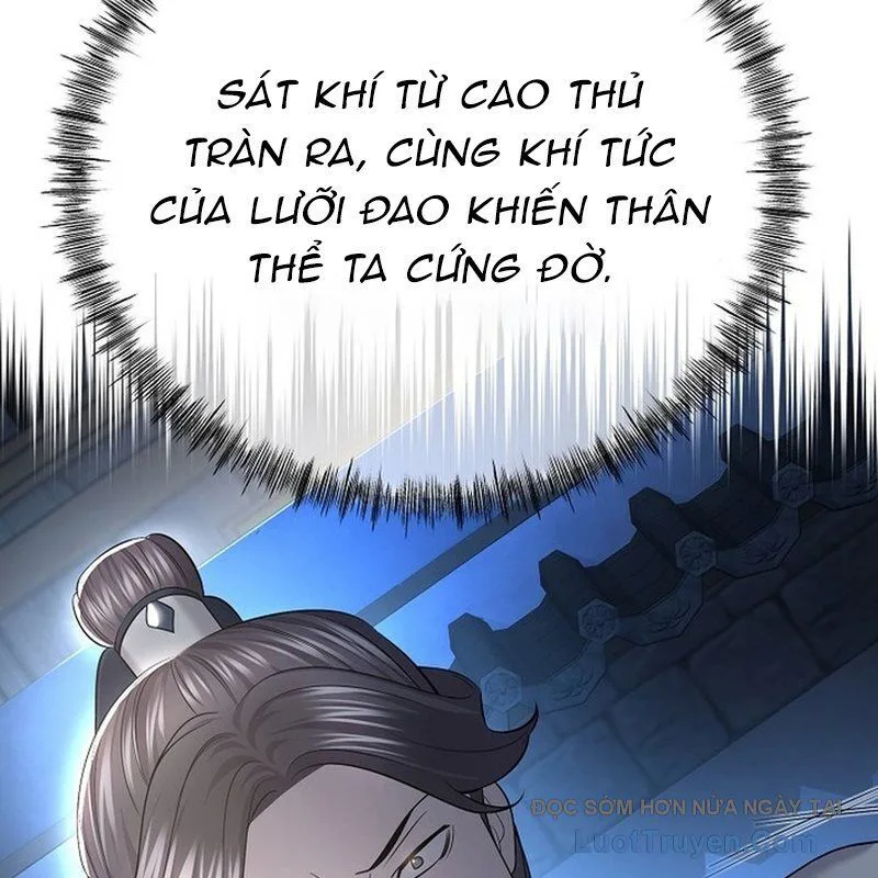 Độc Chiếm Thiên Cơ chương 15 - trang 169