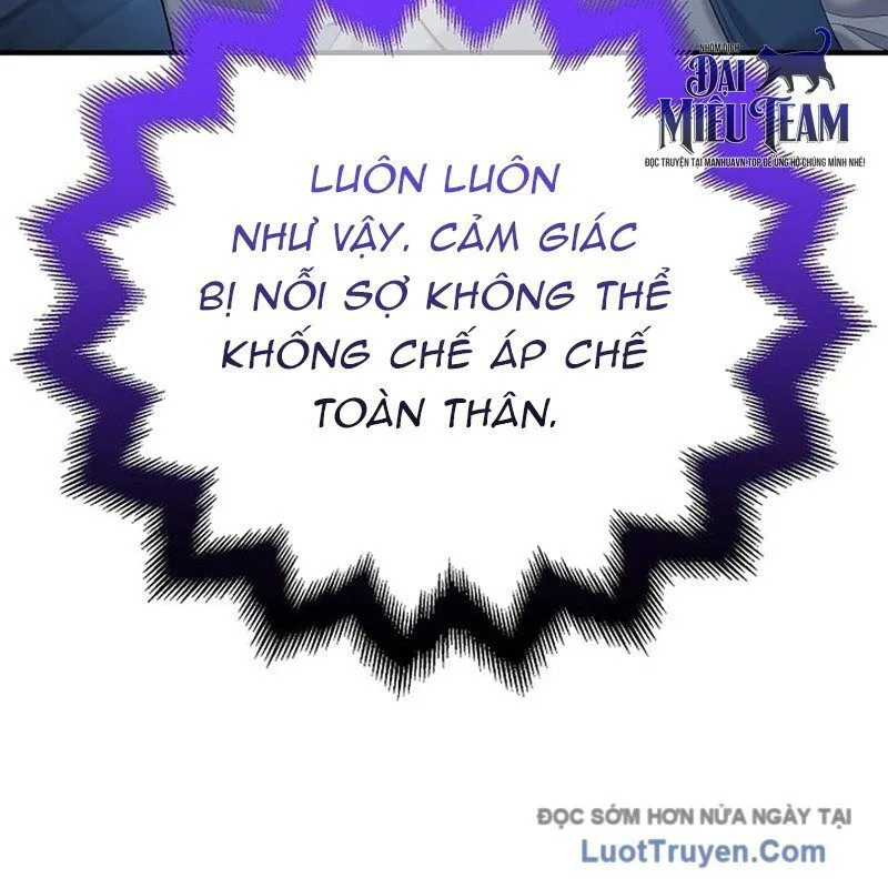 Độc Chiếm Thiên Cơ chương 15 - trang 171